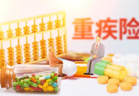 深圳重疾險社保卡要有多少錢夠扣?深圳重疾險每年都可以買嗎?