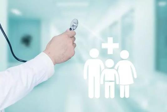 深圳重大疾病保險什么時候買?深圳重疾險社保斷了還能用嗎?