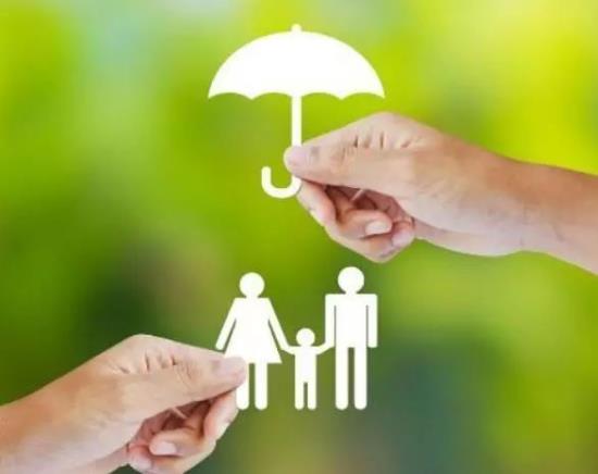 深圳重大疾病保險什么時候買?深圳重疾險社保斷了還能用嗎?