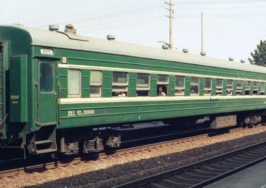暑假回家多買幾站可以用學生票嗎?2021年暑假火車高峰期是什么時候