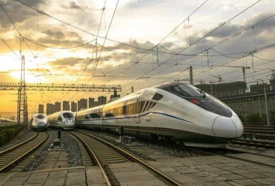火車票的學生票是固定張數的嗎?買學生票需不需要取票?