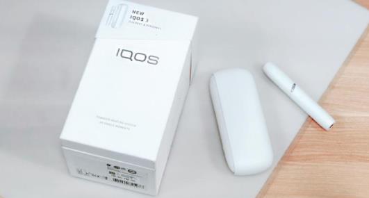 電子煙可以帶上飛機嗎 電子煙過安檢需要拿出來嗎