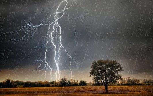 鄭州暴雨直接經濟損失有多大 河南暴雨哪些保險可以賠
