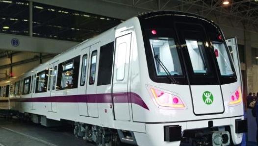 鄭州1號2號線恢復正常運行了嗎 鄭州地鐵5號線通車了嗎