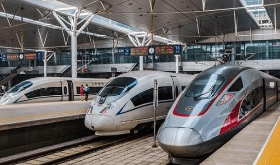 上海高鐵停運什么時候恢復 2021上海地鐵臺風停運通告