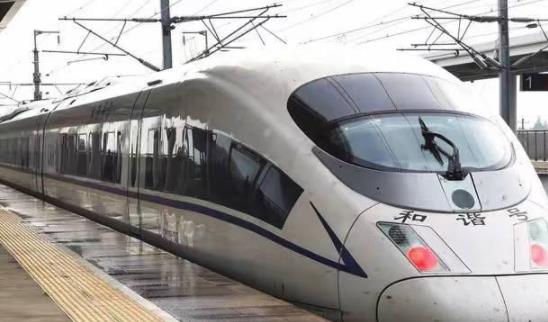 上海高鐵停運什么時候恢復 2021上海地鐵臺風停運通告