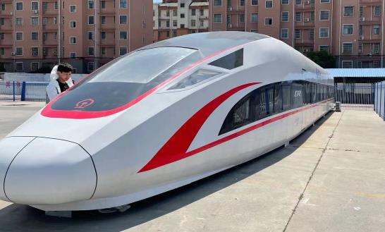 上海高鐵停運什么時候恢復 2021上海地鐵臺風停運通告