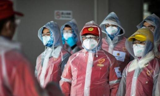 南京疫情傳播鏈增至170人怎么回事 南京疫情已有4例重癥嚴重不