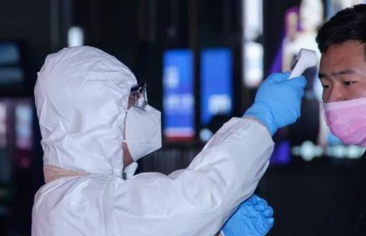 南京疫情傳播鏈增至170人怎么回事 南京疫情已有4例重癥嚴重不