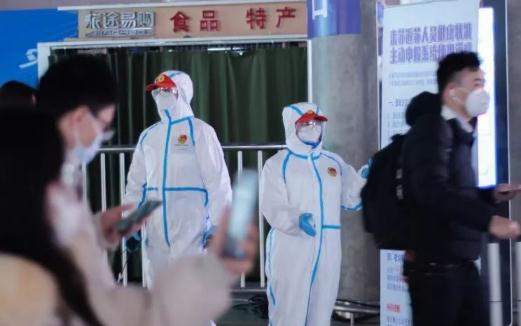 南京疫情傳播鏈增至170人怎么回事 南京疫情已有4例重癥嚴重不