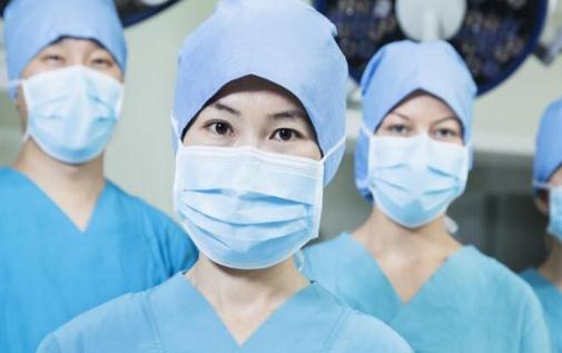 現在出成都有限制嗎 四川健康碼變成黃碼后還可以出行上班嗎