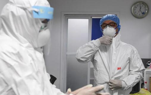 現在出成都有限制嗎 四川健康碼變成黃碼后還可以出行上班嗎