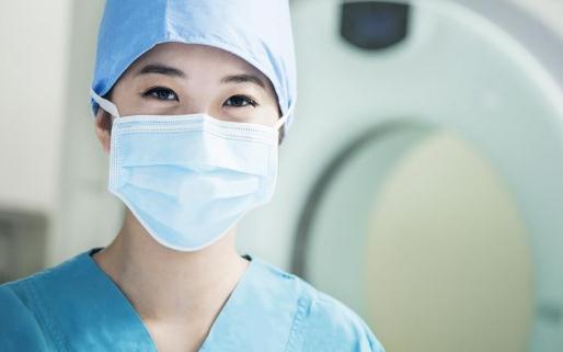 現在出成都有限制嗎 四川健康碼變成黃碼后還可以出行上班嗎