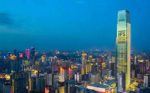 2021現在去長沙危險嗎 現在出入湖南長沙最新規定通知