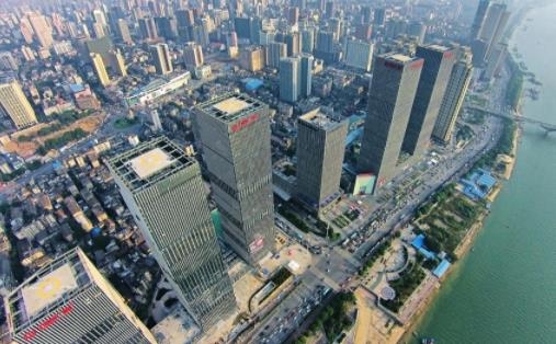 2021現在去長沙危險嗎 現在出入湖南長沙最新規定通知