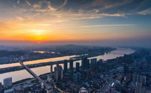 2021現在去長沙危險嗎 現在出入湖南長沙最新規定通知