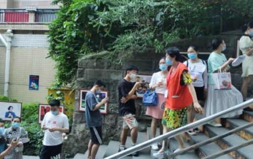 核酸檢測一陽一陰是怎么回事 核酸檢測陽性能自愈嗎