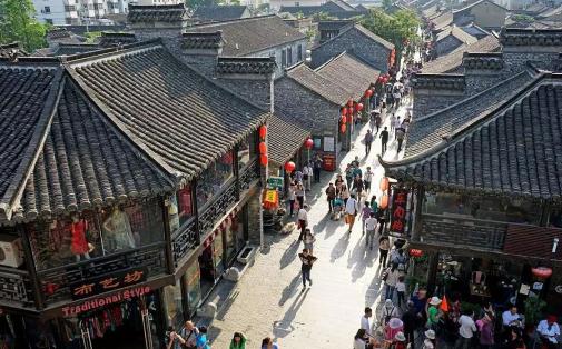 揚州疫情是怎么發生的 揚州疫情停工最新通知