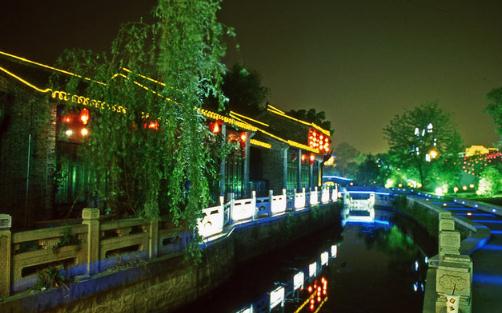 揚州什么時候能恢復正常出行8月 揚州小區多久解封