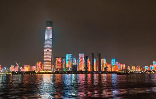 2021武漢沌口疫情嚴重嗎 2021年武漢沌口疫情最新情況