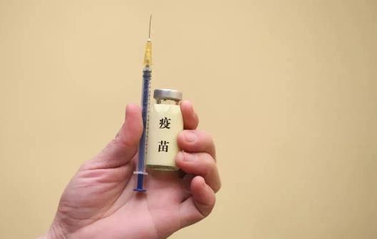 九月份還有第一針新冠疫苗嗎 九月份新冠疫苗收費(fèi)嗎