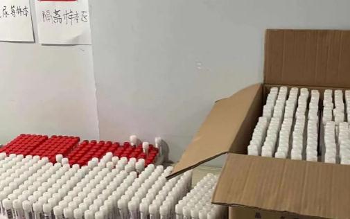 封丘為什么要暫停核酸檢測 鄭州疫情8月25號還能正常開學嗎