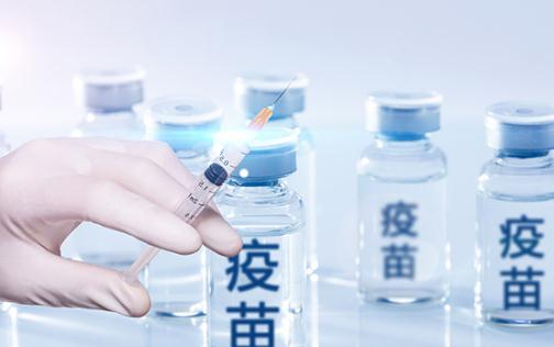 安徽智飛質量最差誰說的 北京生物真的比科興差嗎