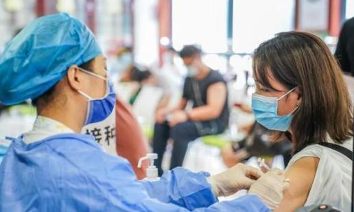 bnt新冠疫苗是哪個(gè)國(guó)家的怎么樣 bnt新冠疫苗和科興哪個(gè)好