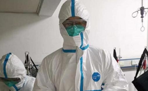 疫情清零后多久出去不需要隔離 疫情清零多少天可降低風(fēng)險區(qū)