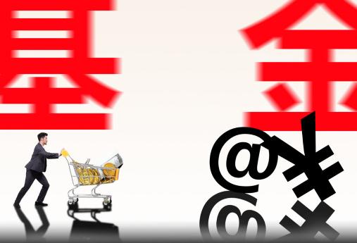 諾安成長混合基金還能買嗎 諾安成長混合基金是什么主題