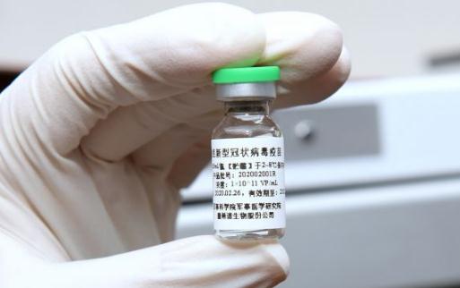 安徽智飛疫苗被美國認可嗎 上海新冠疫苗致死事件是真的嗎
