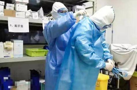 荊門疫情8月底能恢復正常嗎 荊門疫情最新消息什么時候解封
