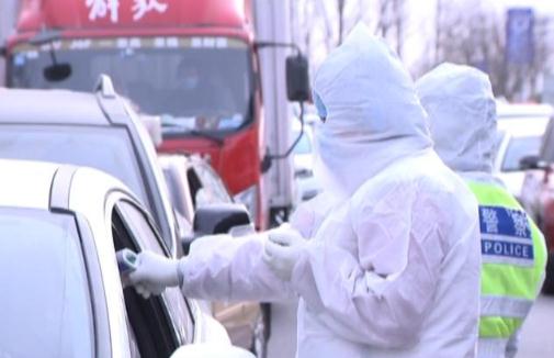 荊門疫情8月底能恢復正常嗎 荊門疫情最新消息什么時候解封