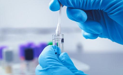 從廣州回來的人還需要隔離嗎 今天離開廣州的人要不要核酸檢測證明
