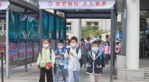 福建莆田現在可以正常出入嗎 莆田疫情結束時間預估