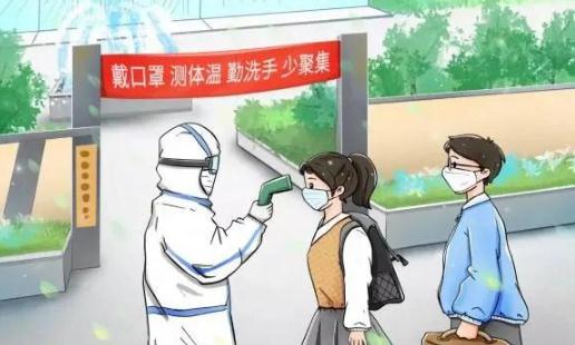 福建疫情會波及全國嗎 福建疫情源頭來自何處
