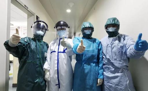 哈爾濱病例怎么感染的 十一出入哈爾濱新規定