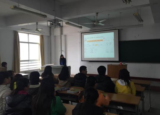 助學貸款已被謝絕什么意思?助學貸款回執碼在哪查詢?
