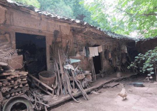建檔立卡專升本政策會持續幾年?建檔立卡電子版證明在哪兒弄