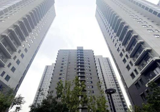 公租房搖號后可以選房嗎?公租房搖號可以搖幾次