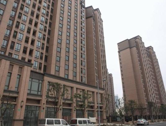 公租房搖號后可以選房嗎?公租房搖號可以搖幾次