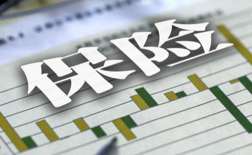 龍泉關終身壽險保什么內容 龍泉關終身壽險返還嗎