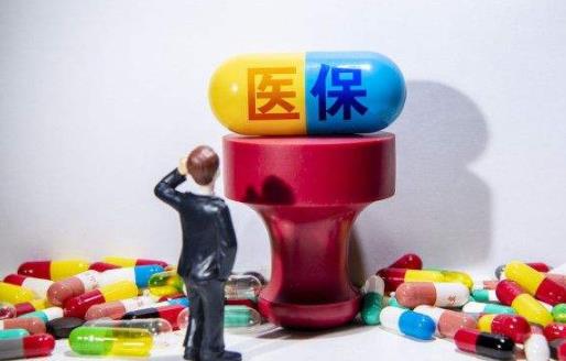 達爾文6號有返還嗎 達爾文6號得了癌癥怎么賠