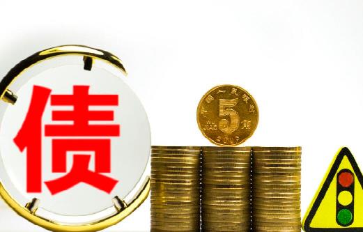 代償債務后能否追訴擔保人 代償債務后不追償怎么辦