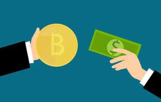 代償比逾期還嚴重嗎 代償已經還清怎么清理征信