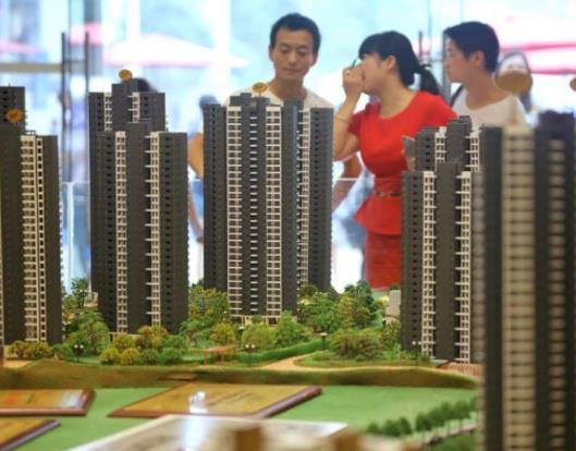 沒備案的租房合同可以申請退稅嗎?退稅租房可以隨便填么
