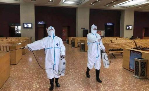次密接觸者是什么碼 次密接觸會變黃碼嗎