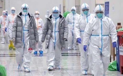 新冠疫苗加強針可以跨省打嗎 新冠疫苗加強針打了幾個月后才能備孕