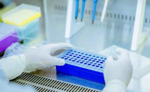 新冠無癥狀感染者痊愈后會再傳染嗎 新冠無癥狀感染者怎么判斷