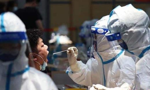 新冠無癥狀感染者痊愈后會再傳染嗎 新冠無癥狀感染者怎么判斷